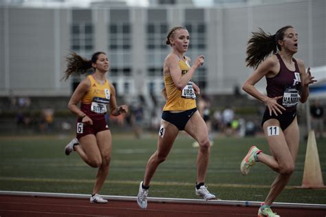 emory athletics|emory athletics track and field.